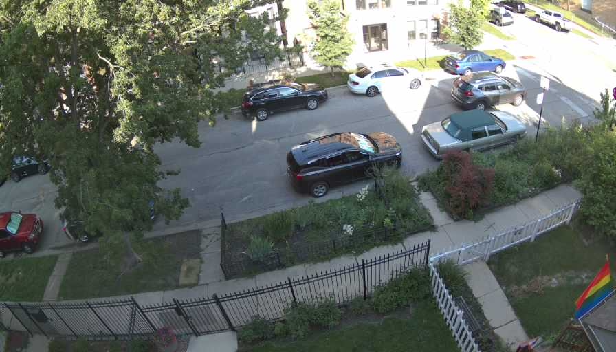 Reolink Camera Two_01_Reolink Home Hub One_20250626175552.jpg